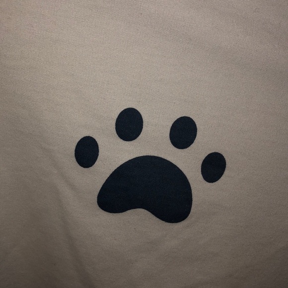 Cat - Picture 2 of 4